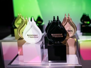 Megvannak az idei Highlights of Hungary díjnyertesei