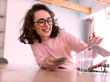 3 kis lépés, amivel kezdőként is elindulhatsz a pénzügyi boldogulás felé