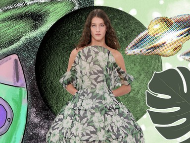 Napi horoszkóp: A Kos ma nagyon kreatív lehet, a Mérlegre rámosolyog a szerencse - július 2.