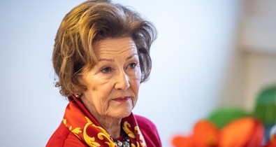 Síelés közben lett rosszul Szonja norvég királyné, azonnal kórházba kellett szállítani: kiderült, milyen állapotban van az uralkodó jelenleg