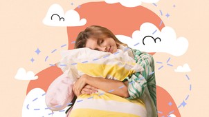 „Az alvásod minősége a te felelősséged” – alvásszakértő avat be a kipihentség titkába