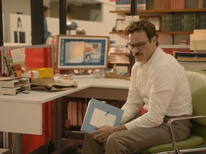 Így tedd hatékonnyá a nehéz napjaidat a munkában!