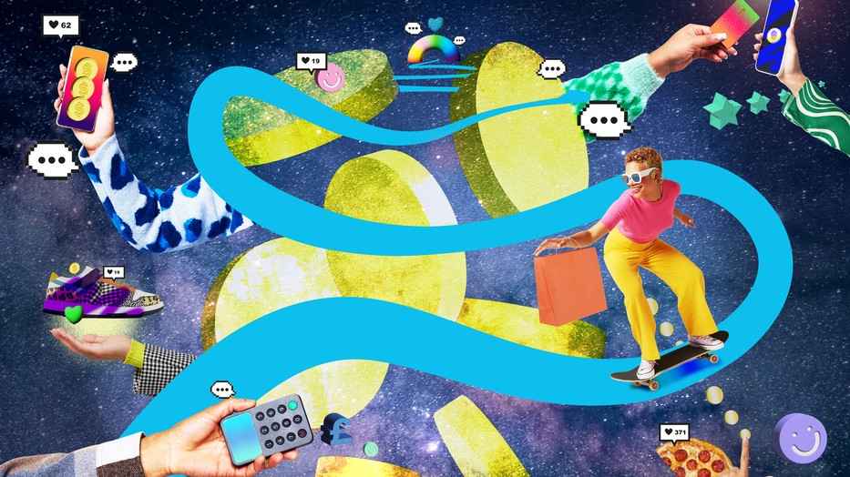 Te követed a költéseiden a bankod mobilappjában? Mutatjuk, melyik mit tud