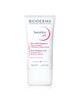 Bioderma sensibio AR bőrnyugtató krém BIODERMA 9 435 Ft/40 ml