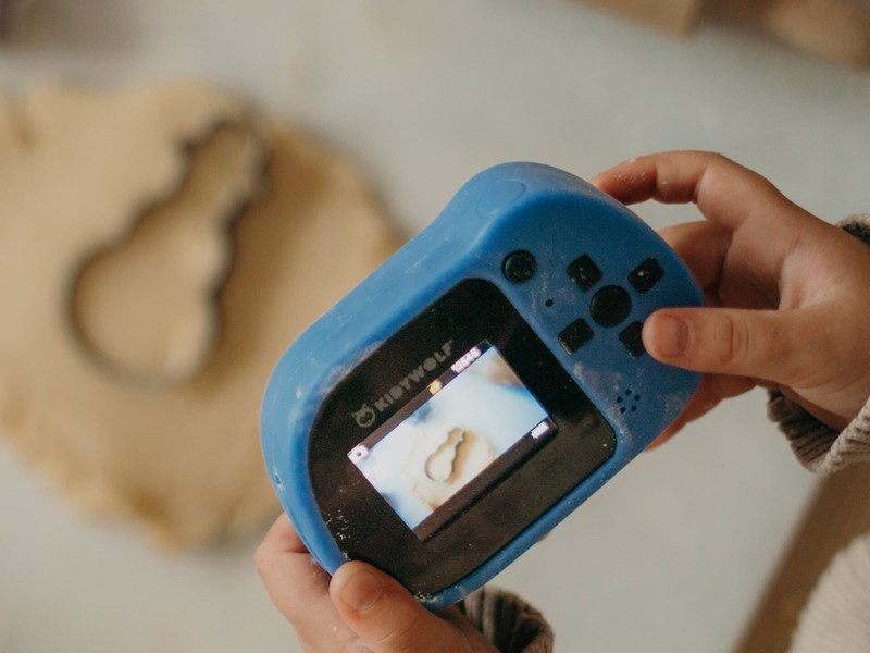 17 karácsonyi ajándék gyerekeknek, amit óriási kedvezménnyel szerezhetsz be a GLAMOUR-napok alatt