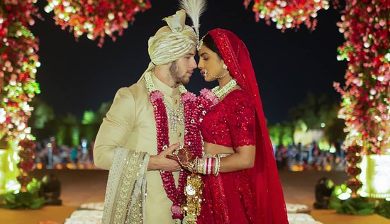 Ezek voltak minden idők legdrágább esküvői ruhái