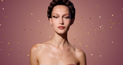 Ennyiszer kellene arcot mosni egy nap: a szakértők óva intenek ettől a komoly hibától