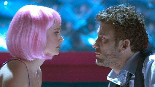 8 szextipp, amit minden párnak tudnia kell!