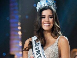 Világszép a világ szépe?