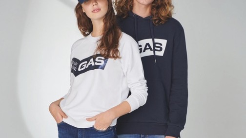 Hazarendelheted a kedvenc farmerjeidet