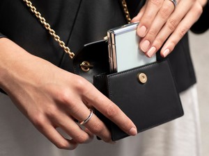 Olyan menő újításokat vezetett be a Samsung, hogy nem győzzük kapkodni a fejünket