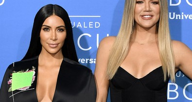 Nagyon meglepő dolgot nyilatkozott Kim Kardashian a testvérét megcsaló Tristan Thompsonról