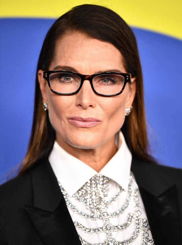 Sztárok, akik büszkén vállalják, hogy 40 felett lettek édesanyák