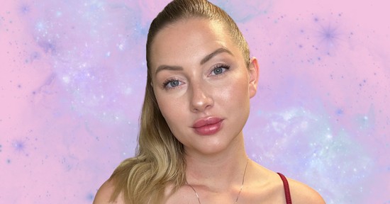 A horoszkópod nem hazudik – Selenvie elárulja, hogyan öltözködj igazán stílusosan