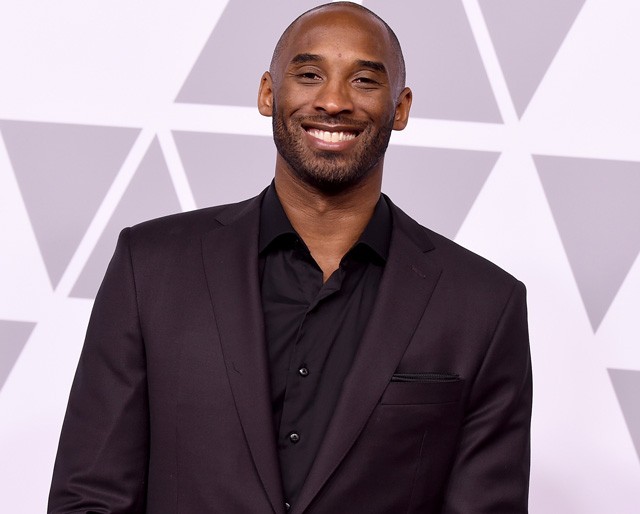 Tragédia: helikopter-balesetben életét vesztette Kobe Bryant, NBA-legenda