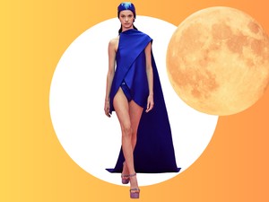 Napi horoszkóp: A Halak beleszeret egy kollégájába, az Ikrekre küzdelem vár - február 4.