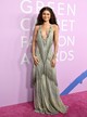Zendaya, Greencarpet Fashion Awards 2024