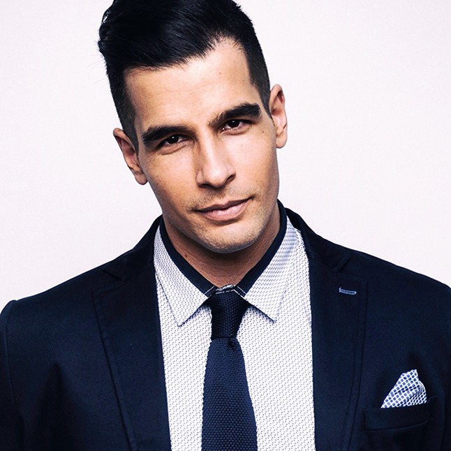 VIDEÓ: Mennyire ismered a szlengeket? Teszteld a tudásodat!