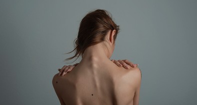 „Eszel te rendesen?” - Nem kell hozzá túlsúlyosnak lenned, hogy megszégyenítsenek