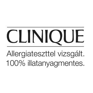 clinique-online-logo-d00005C7485b4902999bf.jpg