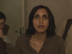 8 hátborzongató Netflix-horrorfilm, ami garantáltan adrenalin-löketet ad