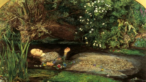 A viktoriánus Anglia szupermodelljének arcát te is ismered, de még csak nem is tudsz róla