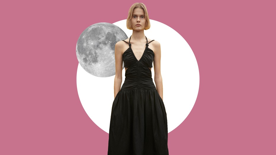 Napi horoszkóp: december 25.