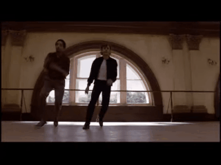 7 gifben mutatjuk meg, amit elmondani nem lehet: ezért Mikhail Baryshnikov a világ legnagyobb táncosa