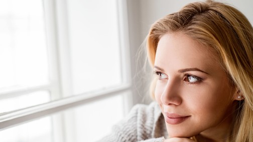 Hogyan számolj le végérvényesen a penésszel?