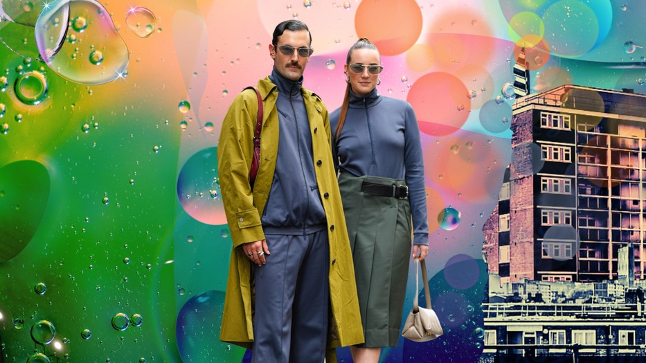 A szerelem ismer határokat, legalábbis, ami az asztrológiát illeti