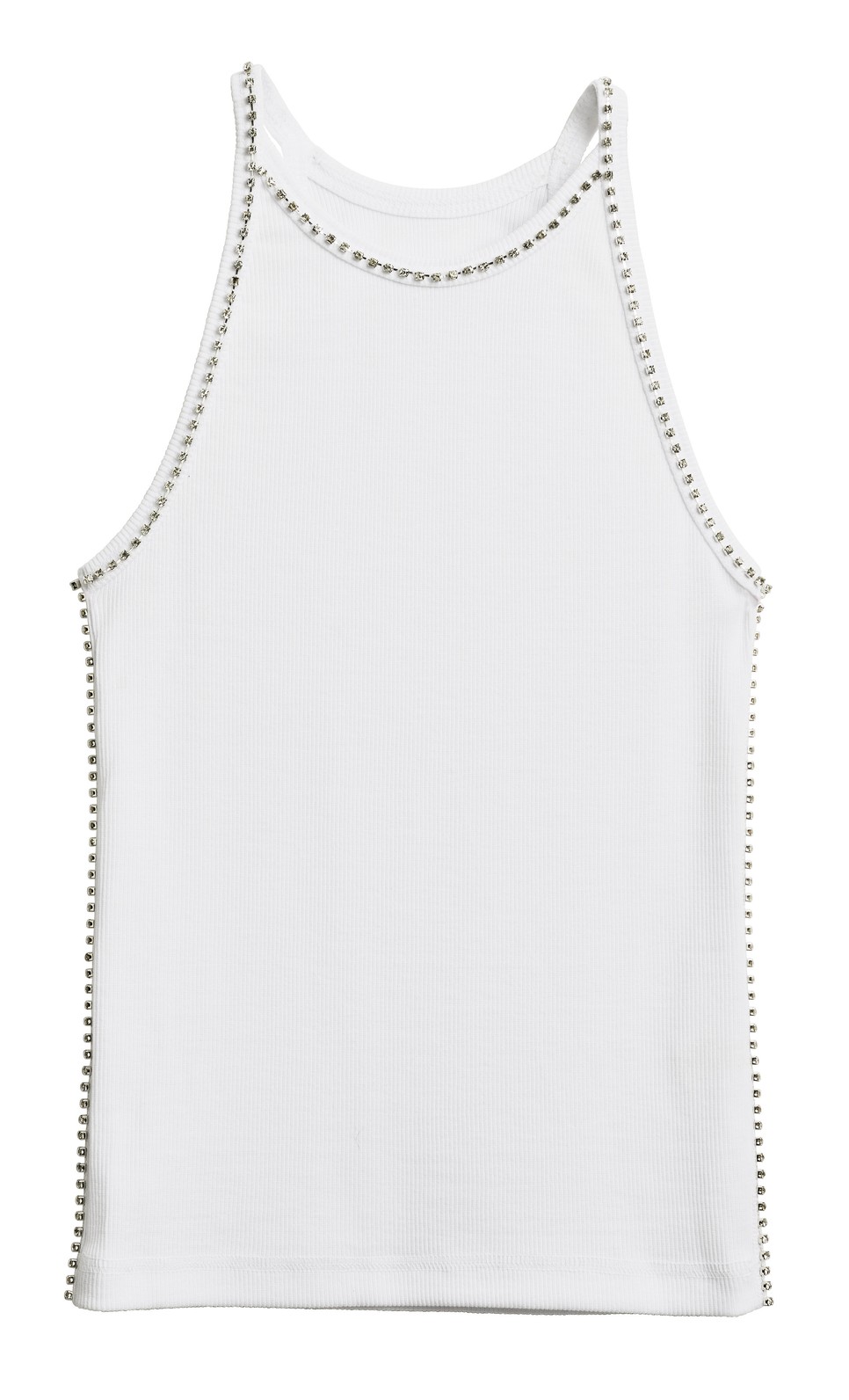 H&M Innovation Design Story kollekció