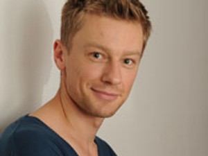 A legsármosabb férfi kategória: Száraz Dénes