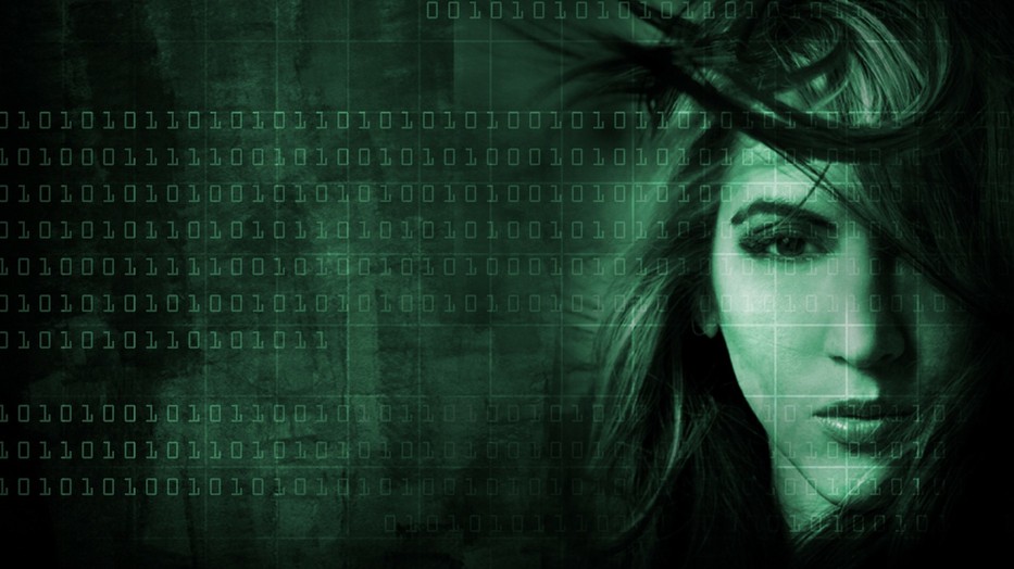 Női karakterek, akik sorozatokban mutatták meg informatikai zsenialitásukat