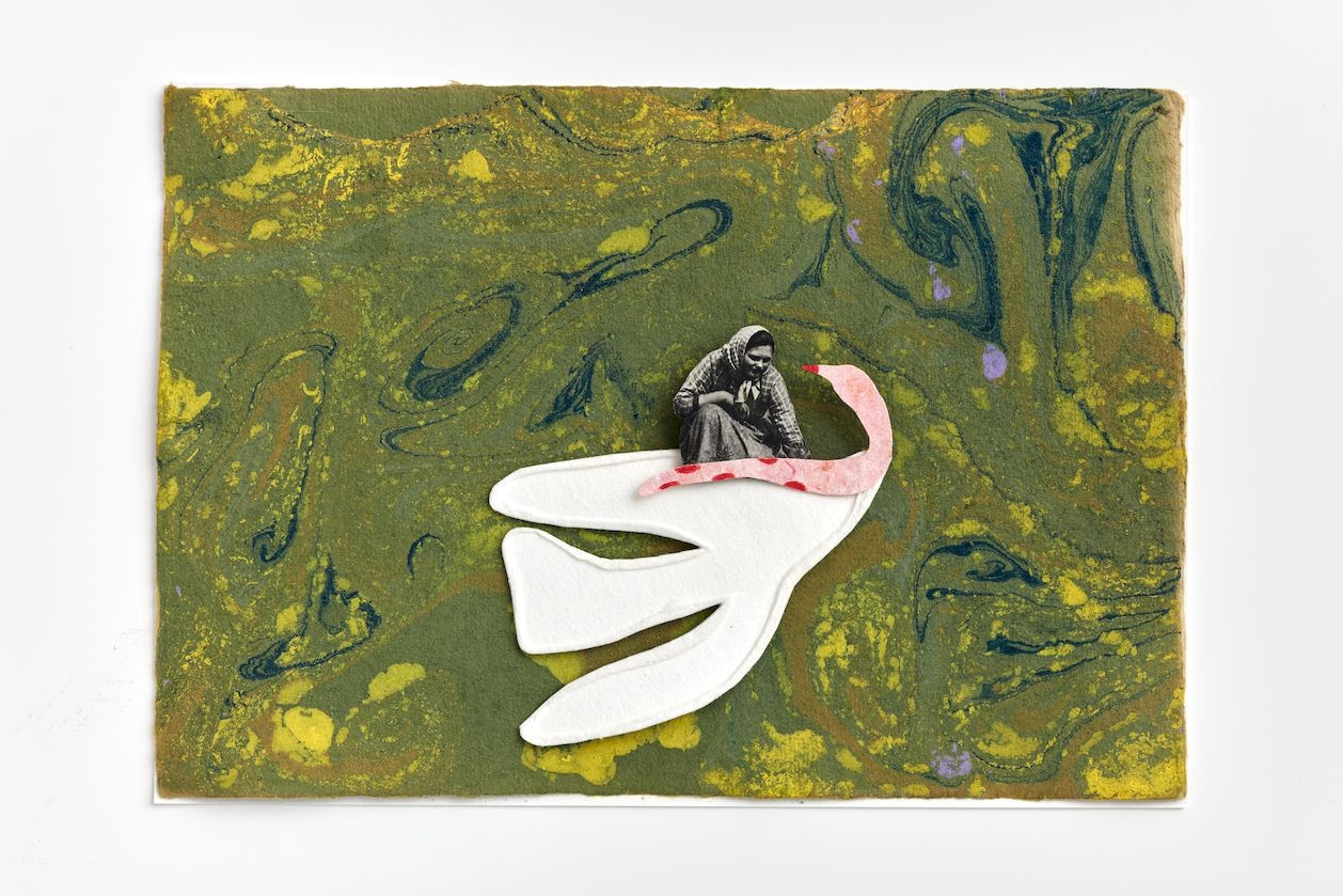 Haniko: The stories as I like them