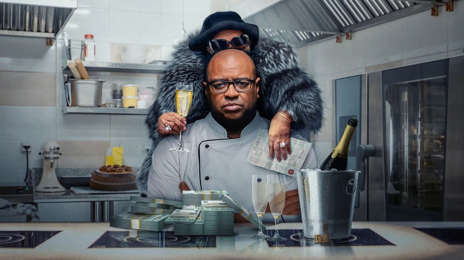 A történetben feltáruló bonyolult kapcsolatok és pénzügyi problémák mindent átformáltak Hornigold életében, amelyről a dokumentumfilm őszintén és érzelmekkel teli módon számol be