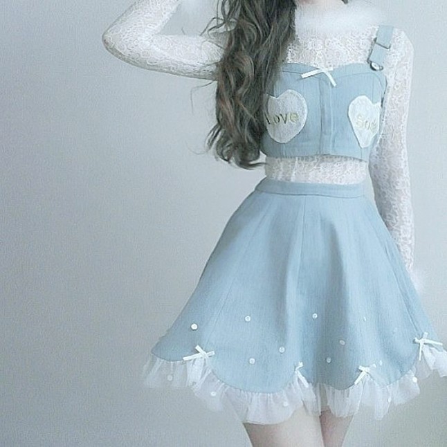 Ilyen az élő Barbie baba élete csupa rózsaszínben