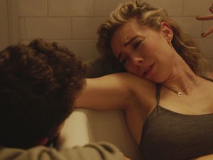 Miért hoz szenvedést a szülés? - A valóság a szenvedés mítosza mögött