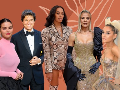 Horoszkóp: A Rák jegyében születtél? Vajon kibe érdemes beleszeretned?