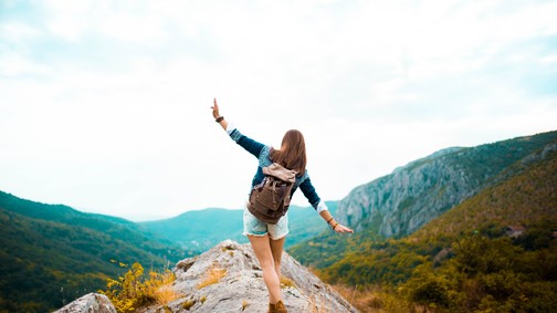 Kvíz: Mennyire ismered a világ híres nevezetességeit? 10 ikonikus helyszín, amit minden világjárónak tudnia kell