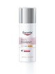 Anti-Pigment nappali krém EUCERIN 14 999 Ft/50 ml (299,98 Ft/1 ml)