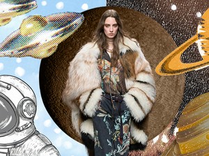 Napi horoszkóp: Az Ikrek figyeljen jobban a párjára, a Szűz álljon ki magáért - november 11.