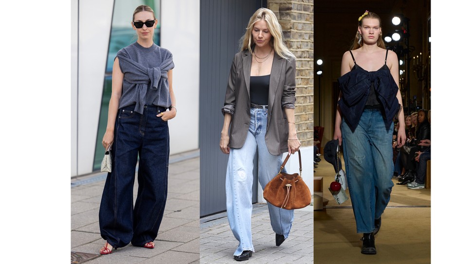 Koppenhágai divathét, Sienna Miller, Coach