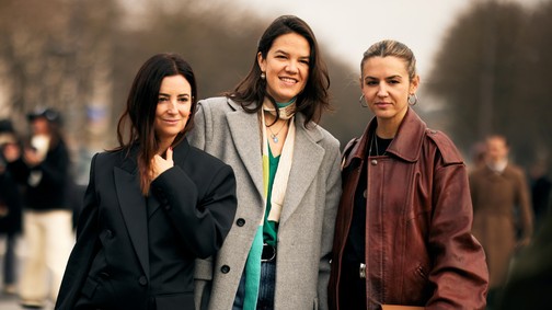 Ez a mindennapi szokás segít, hogy megérd a 100 éves kort: könnyen meglehet, hogy te is csinálod, csak nem tudsz róla, milyen sokat számít