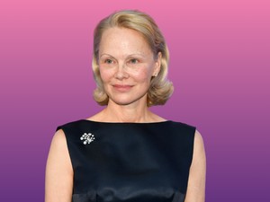 Ez a világsztár Pamela Anderson új párja, teljesen odavan egymásért a két színész