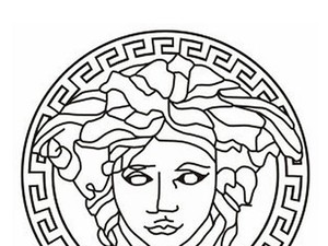 2013 az olasz divat éve volt!