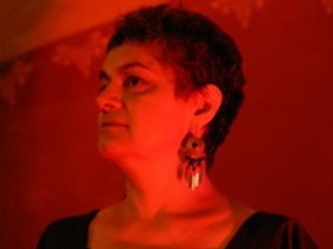 Meghalt Törös Judit sminkmester