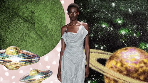 Napi horoszkóp: A Mérleg vitába keveredhet, a Skorpió töltsön időt kedvesével március 26-án