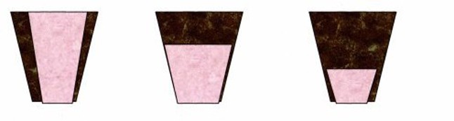 Glamour szerkesztőség