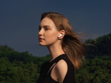 Teszteltünk egy szuper kütyüt, amivel még jobban magával ragadhat a zene!