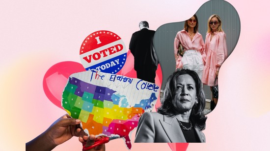 Nagyon úgy tűnik, hogy a nők dönthetik el az amerikai elnökválasztás eredményét: szakértő elemezte a reprezentatív felmérést